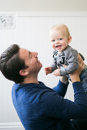 Jude_1st_Birthday_2016-16