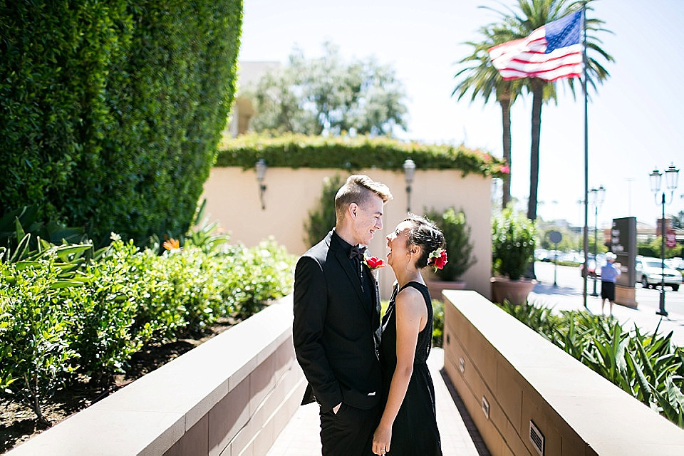 Christina Cho, Christina Cho photography, Lifestyle, Lifestyle Session, Orange County Photographer, Orange County Photography