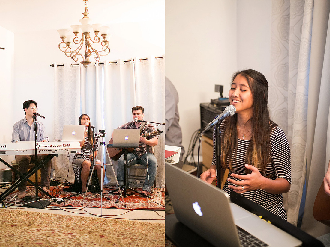 lifestyle, worship, lifestyle photographer, orange county lifestyle photographer