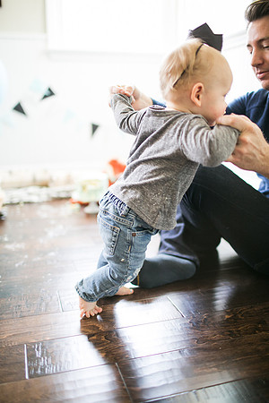 Jude_1st_Birthday_2016-141