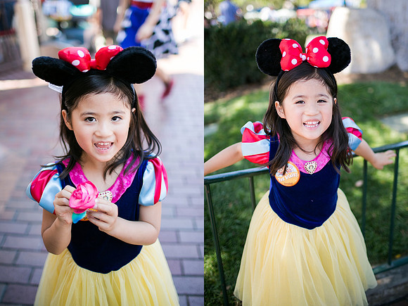 Chi_Chau_Family_Disney_2016-48