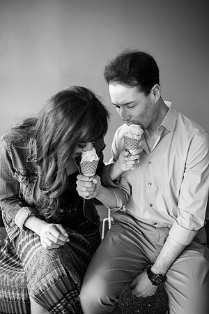 Kevin_Anne_Engaged_2016-92