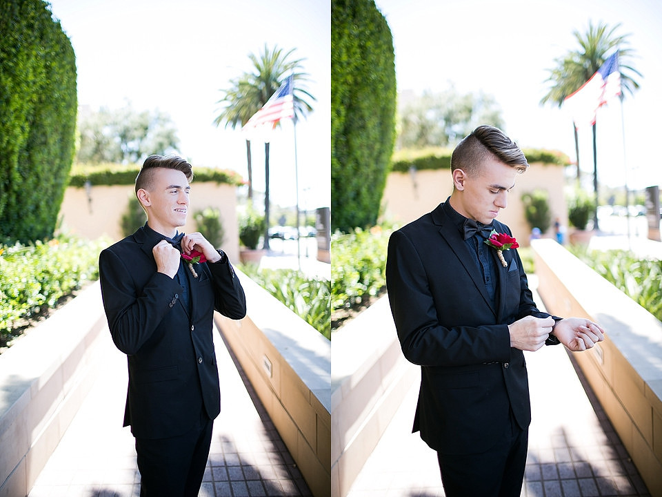 Christina Cho, Christina Cho photography, Lifestyle, Lifestyle Session, Orange County Photographer, Orange County Photography
