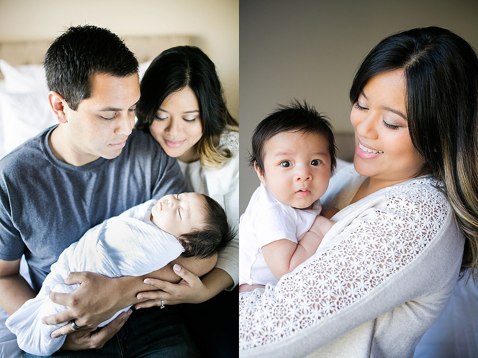 Christina Cho, Christina Cho Photography, Family Session, Family Photography, Family Photographer, Orange County Photography, Orange County Photographer