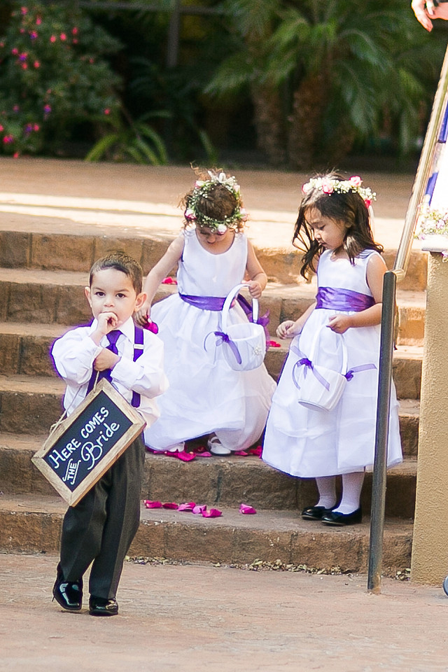 DIAZ_WEDDING_JUNE_25_2016_Ceremony-92