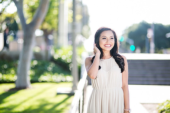Amber_Graduation_CSULB_2016-9