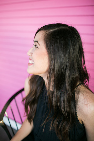 Elizabeth_Nguyen_Grad_CSULB_2016-56