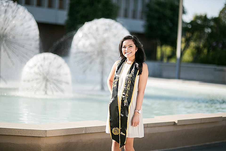 Christina Cho, Christina Cho Photography, Lifestyle Session, Lifestyle, Orange County Photography, Orange County Photographer