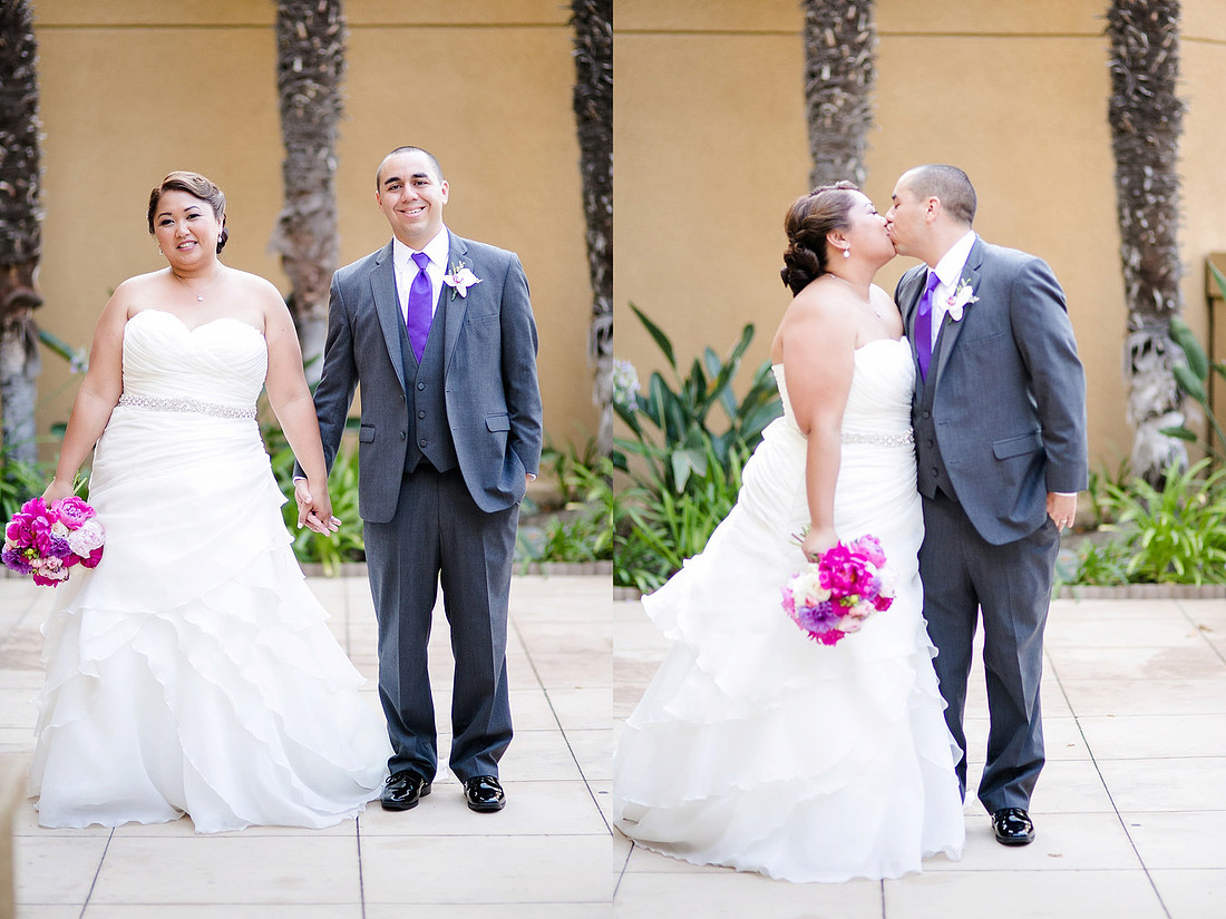 DIAZ_WEDDING_JUNE_25_2016_Val_Jeff-95