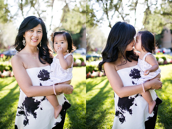 christinachophotography_familyphotographer_familyphotography_familysession_weddingphotographer_weddingphotography_1270