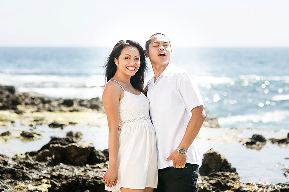 Amber_Bayani_2016-12