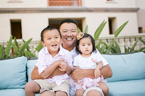 christinachophotography_familyphotographer_familyphotography_familysession_weddingphotographer_weddingphotography_1227