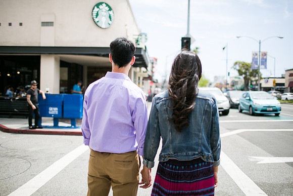 Kevin_Anne_Engaged_2016-52