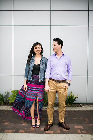 Kevin_Anne_Engaged_2016-47