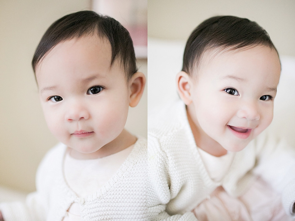 Christina Cho, Christina Cho Photography, Birthday, Family Session, Family, Family Photography, Orange County Photographer, Orange County Photography