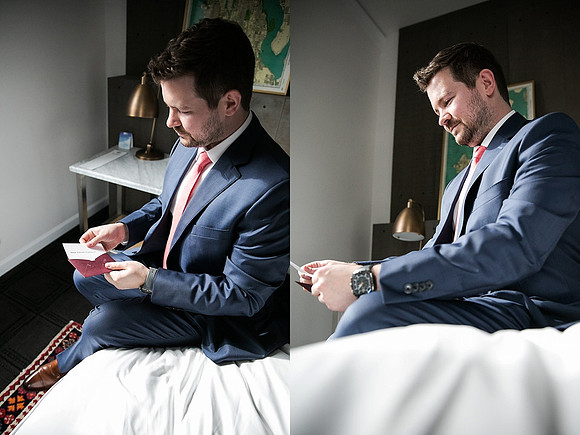 Uhl_Wedding_GettingReady-134