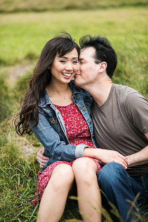 Kevin_Anne_Engaged_2016-162