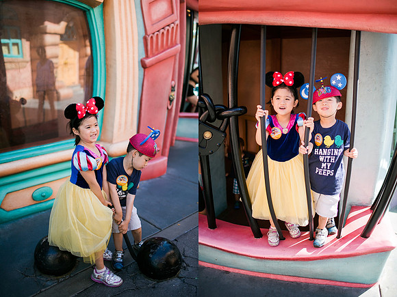 Chi_Chau_Family_Disney_2016-78