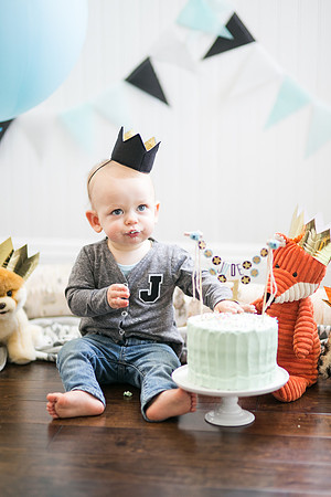 Jude_1st_Birthday_2016-62