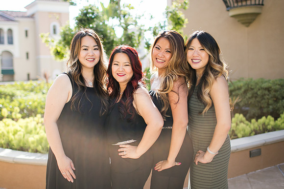 Monica_Grad_Phong_Lo_Family_2016-107