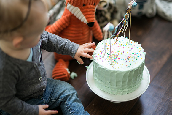 Jude_1st_Birthday_2016-52