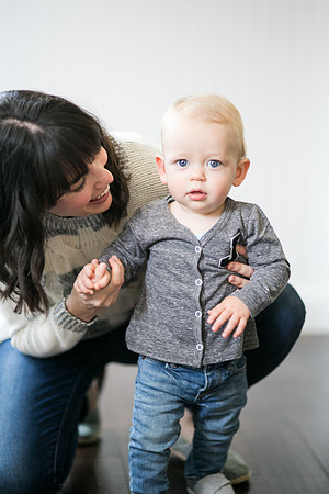 Jude_1st_Birthday_2016-21