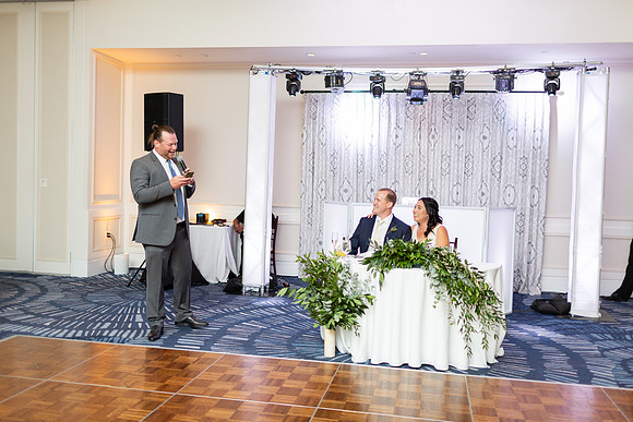 Naugle_Wedding_WaterfrontHotel_4.2.2022_Reception-56