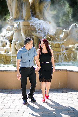 Monica_Grad_Phong_Lo_Family_2016-3