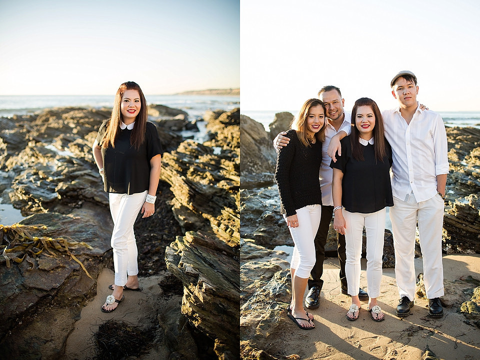 Christina Cho, Christina Cho Photography, Family Session, Family Photography, Family Photographer, Orange County Photography, Orange County Photographer