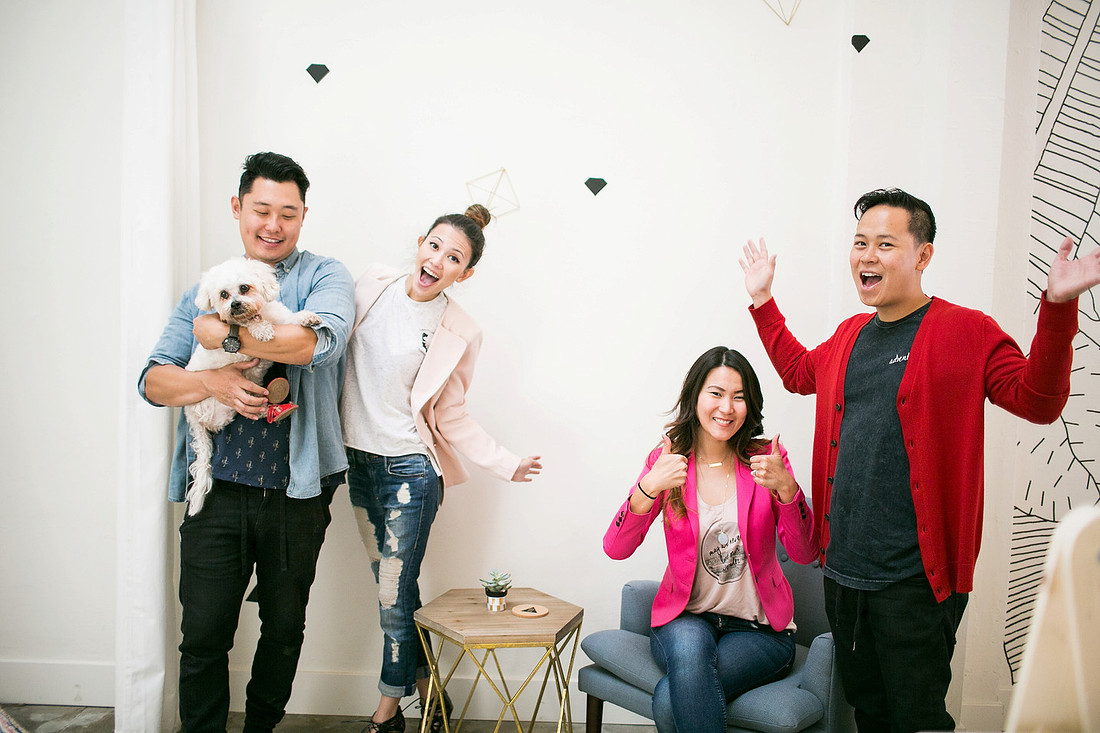 christina cho, christina cho photography, lifestyle, lifestyle photography, orange county photography, orange county photographer