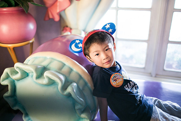 Chi_Chau_Family_Disney_2016-93