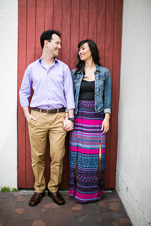 Kevin_Anne_Engaged_2016-61