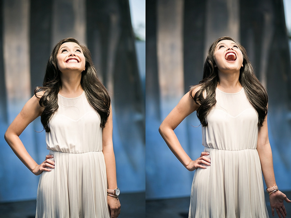 Christina Cho, Christina Cho Photography, Lifestyle Session, Lifestyle, Orange County Photography, Orange County Photographer
