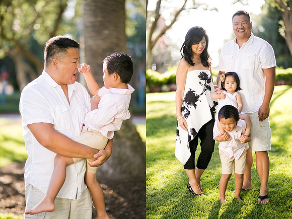 christinachophotography_familyphotographer_familyphotography_familysession_weddingphotographer_weddingphotography_1276