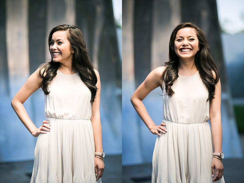Christina Cho, Christina Cho Photography, Lifestyle Session, Lifestyle, Orange County Photography, Orange County Photographer
