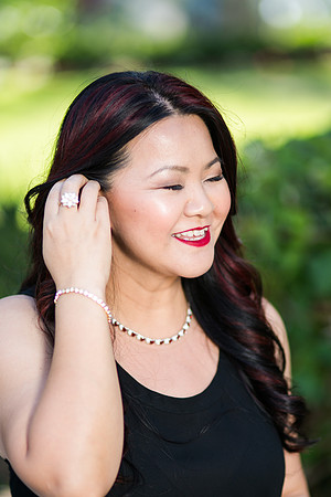 Monica_Grad_Phong_Lo_Family_2016-12