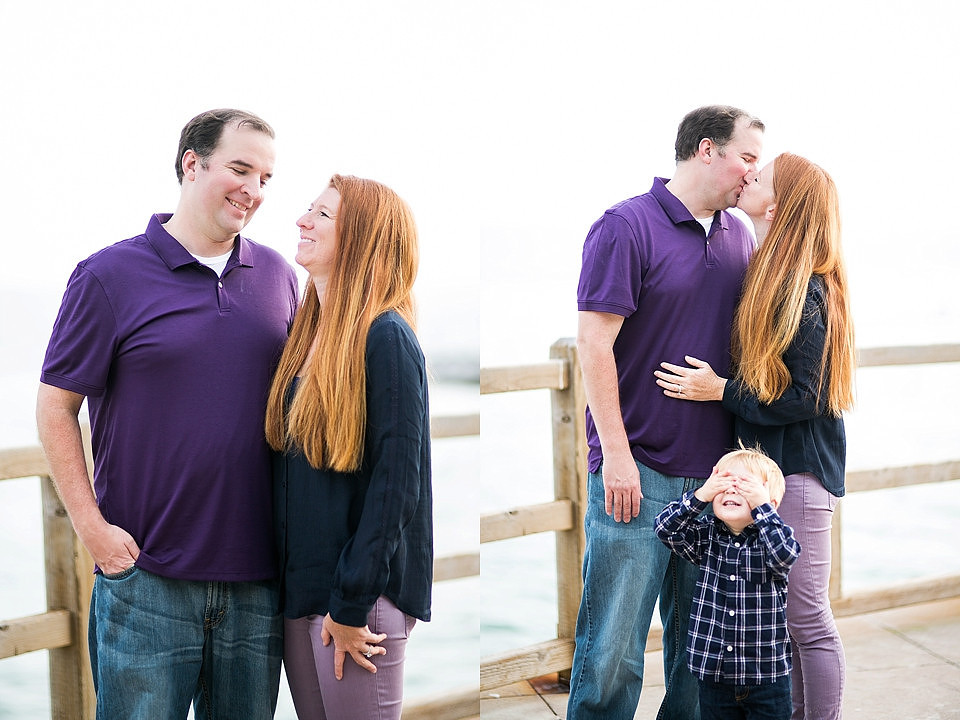 Christina Cho Photography, Christina Cho, Orange County Photography, Orange County Photographer, Family Photographer, Family Photography