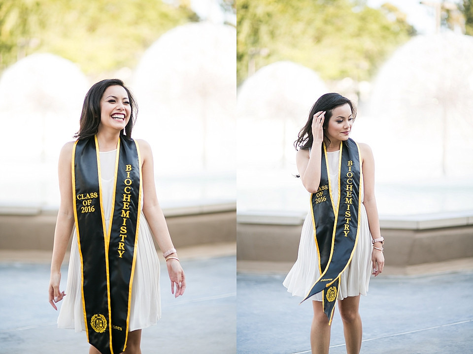 Christina Cho, Christina Cho Photography, Lifestyle Session, Lifestyle, Orange County Photography, Orange County Photographer