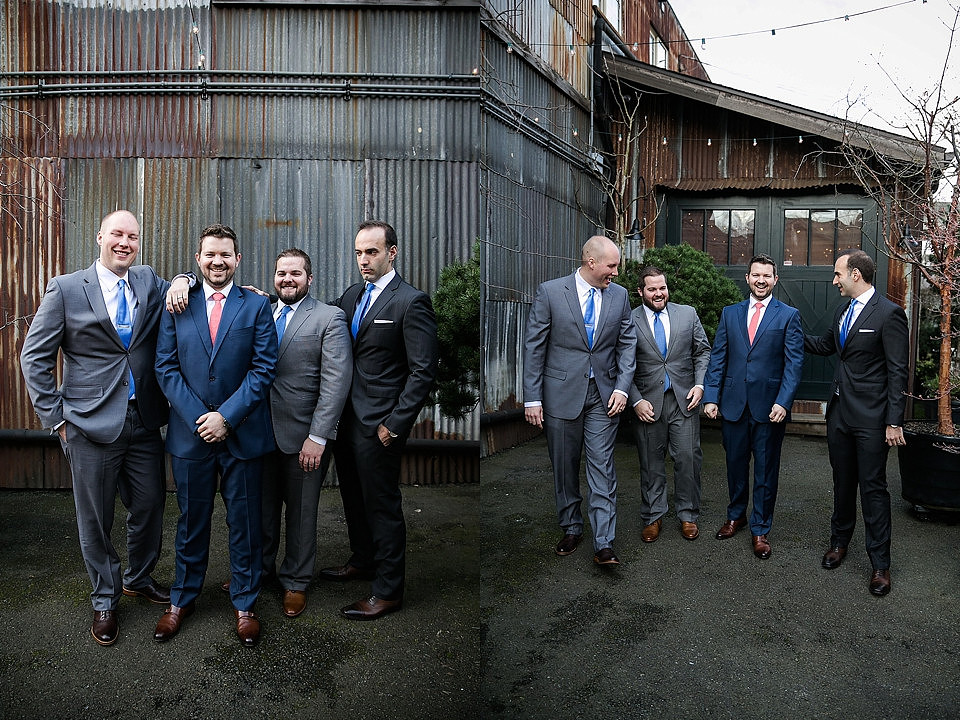 Christina Cho, Christina Cho Photography, Weddings, Wedding, Orange County Photography, Orange County Photographer, Wedding Photography, Wedding Photographer
