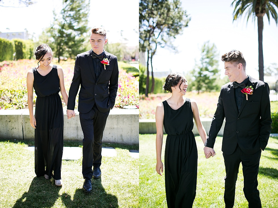 Christina Cho, Christina Cho photography, Lifestyle, Lifestyle Session, Orange County Photographer, Orange County Photography