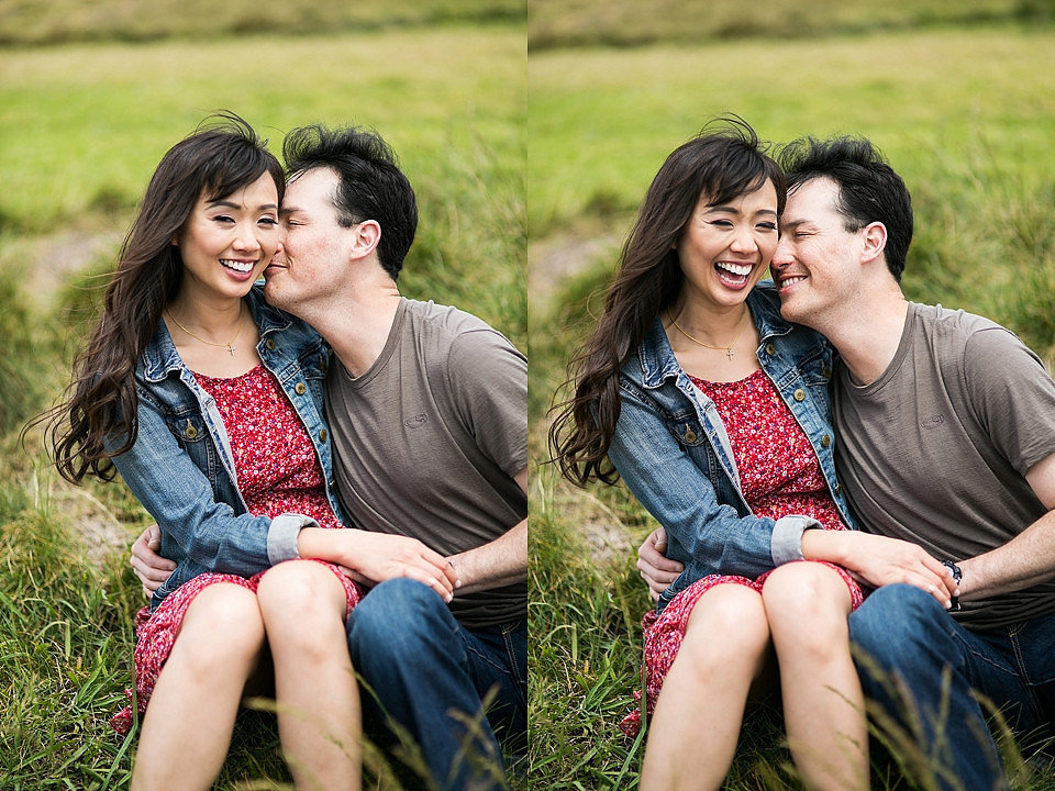 Christina Cho, Christina Cho Photography, Engagement, Engagement Session, Orange County Photography, Orange County Photographer