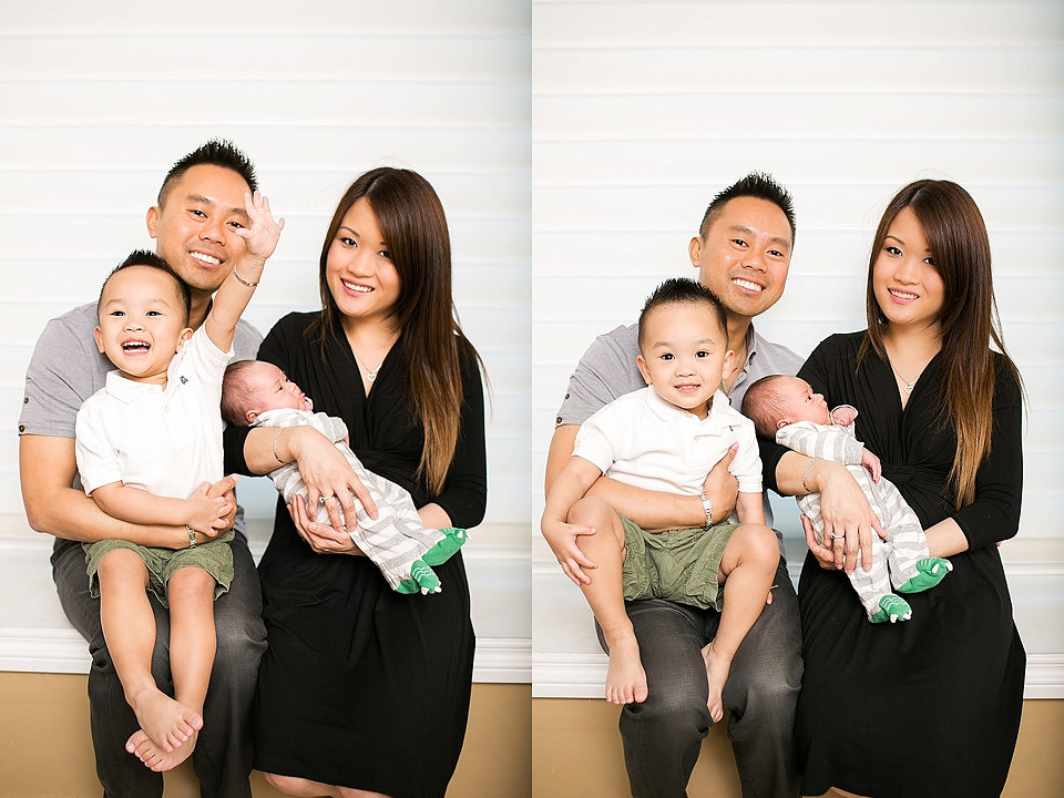 Christina Cho, Christina Cho Photography, Family Photographer, Family Photography, Family Session, Newborn, Newborn Session, Orange County, Orange County Photographer