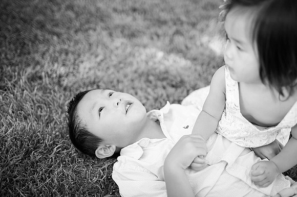 christinachophotography_familyphotographer_familyphotography_familysession_weddingphotographer_weddingphotography_1256