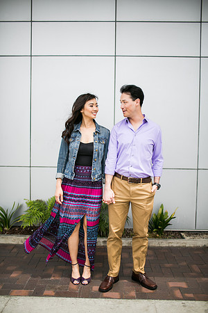 Kevin_Anne_Engaged_2016-48