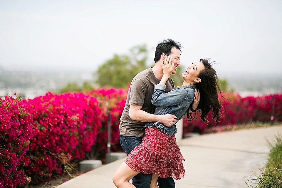 Christina Cho, Christina Cho Photography, Engagement, Engagement Session, Orange County Photography, Orange County Photographer