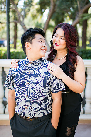 Monica_Grad_Phong_Lo_Family_2016-19