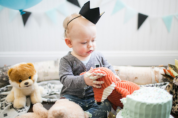 Jude_1st_Birthday_2016-110