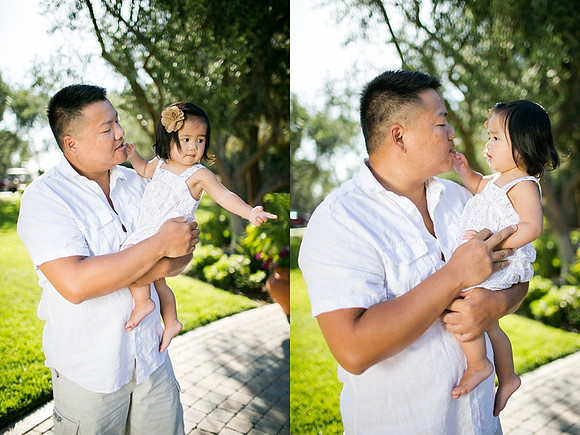 christinachophotography_familyphotographer_familyphotography_familysession_weddingphotographer_weddingphotography_1252