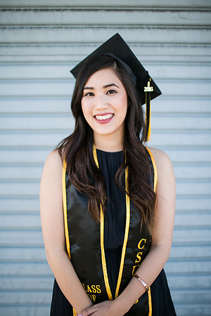 Elizabeth_Nguyen_Grad_CSULB_2016-23