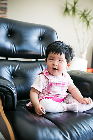 LIU_FAMILY_2014-71